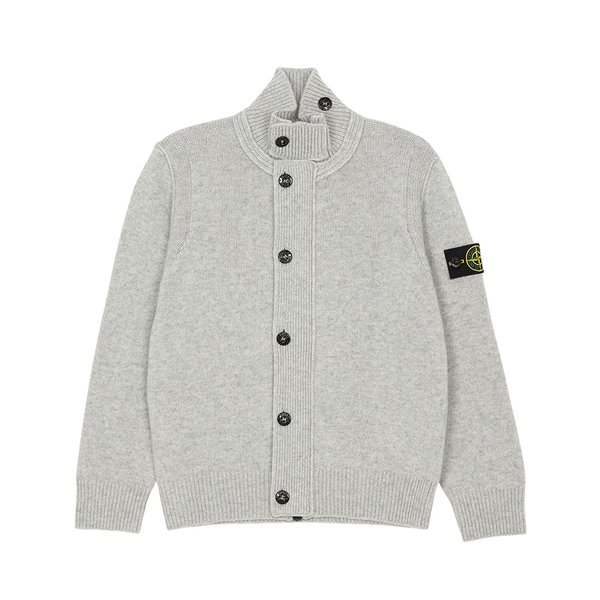 [부산점] 키즈 가디건 K2S165100003 S00M1 V0M64 (성인착용가능)