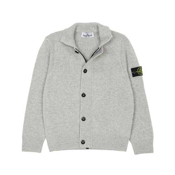 [부산점] 키즈 가디건 K2S165100003 S00M1 V0M64 (성인착용가능)