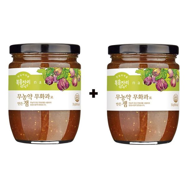 확대된 대표 상품 이미지 1