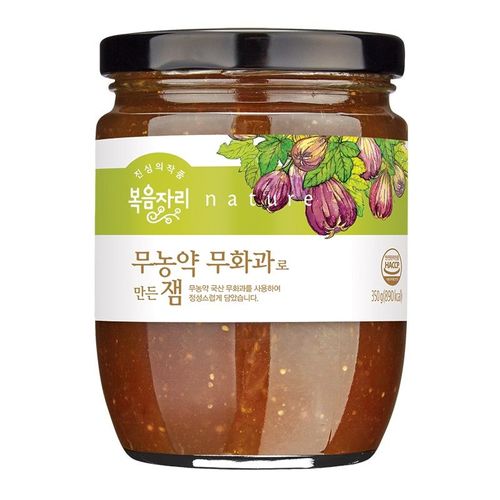 상품 이미지 2