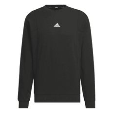 매장정품 아디다스 ADIDAS 워드 프렌치테리 크루 JG8590 1636434