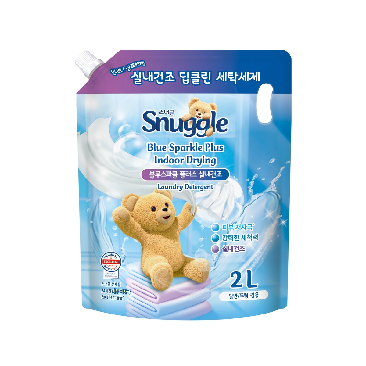 확대된 대표 상품 이미지1
