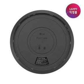 [LG전자 직영][택배배송] LG 360 무빙휠 1단용 PWH8DBB