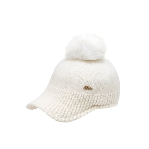 LF Product Image3