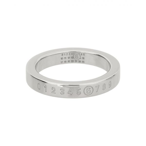확대된 대표 https://tmg1927.cafe24.com/mall/admin/shop/download_image/20240921/1069633.jpg