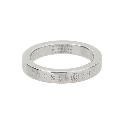 https://tmg1927.cafe24.com/mall/admin/shop/download_image/20240921/1069633.jpg