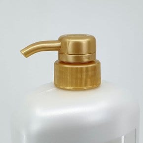 팬틴 PRO V 극손상케어 컨디셔너 1200ml (WB98F3A)