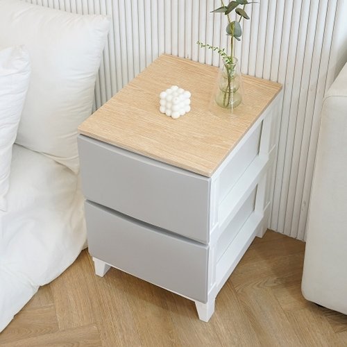 image4