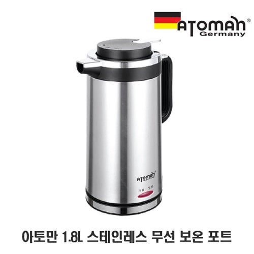 상품이미지1