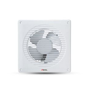 신일 욕실 환풍기 SIV-150KB 화장실 환기구[33976577]