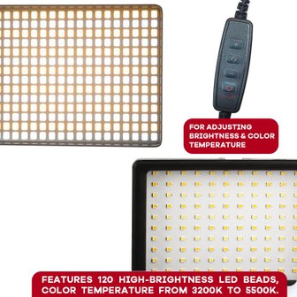 5. LED 가능한 ..