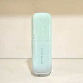 스킨 베일 베이스 이엑스 30ml(SPF28)