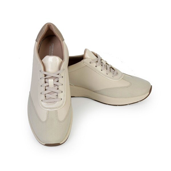 트루스트라이드 레이어 레이스 W CJ3262