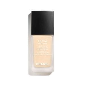 CHANEL 울트라 르 뗑