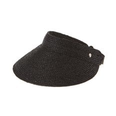 헬렌카민스키 25SS 헬렌카민스키 커스틴 챠콜 HAT50305 Charcoal
