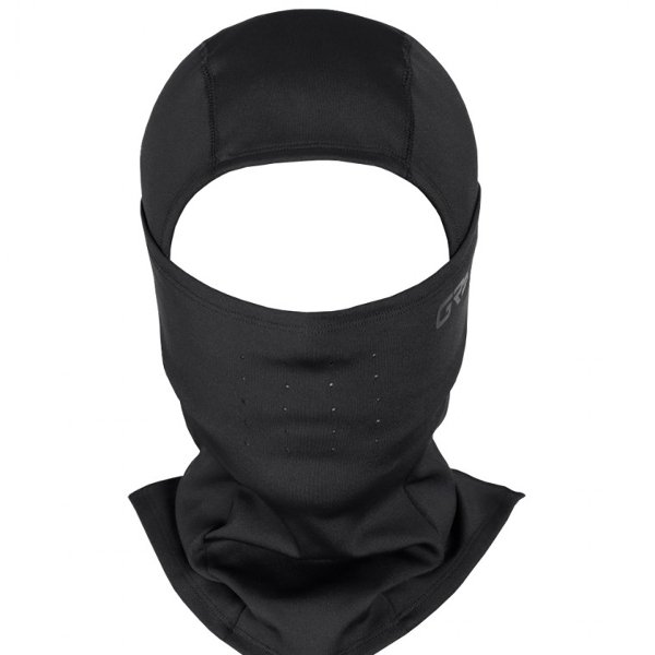 확대된 대표 image1