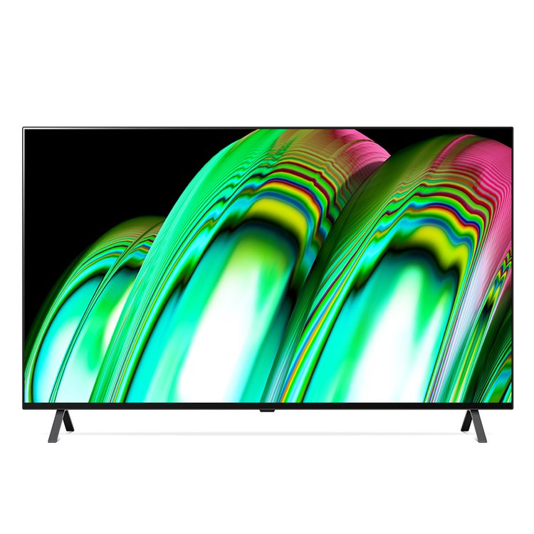 Lg전자공식인증점] Lg 올레드 Tv 스탠드형 Oled65A2Nna [163Cm], 믿고 사는 즐거움 Ssg.Com
