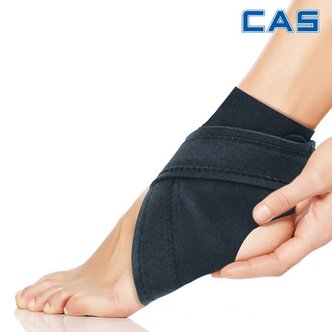 CAS 카스 발목보호대 MS-3769