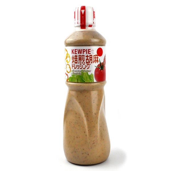 확대된 대표 대표이미지