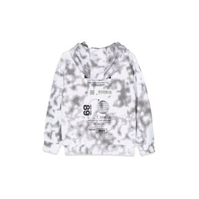 [해외배송] 23 S/S DKNY ZIPPER & 후드 (KIDS 상품) D25E28K_Z40 B0040375349