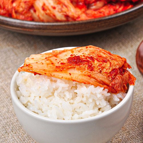 상품이미지2