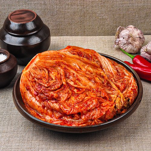상품이미지3