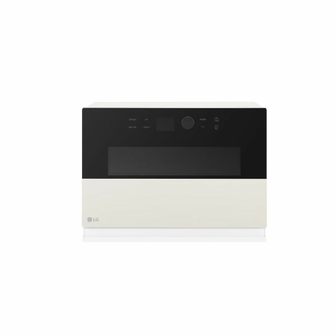 LG전자 LG 전자레인지 MLJ32EWSO 무료배송 신세계