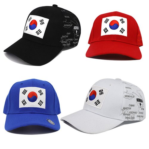 상품이미지1