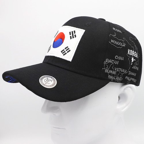 상품이미지2