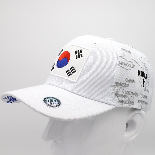 상품이미지3