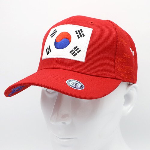 상품이미지4