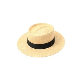 BKMT Bau Jungle Panama Hat