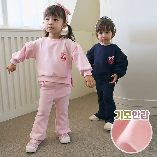 확대된 대표 상품이미지