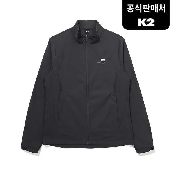 확대된 대표 상품이미지1