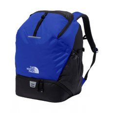 [더노스페이스] K Cubic Pack 35 TNF 블루