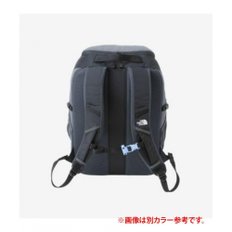 [더노스페이스] K Cubic Pack 35 TNF 블루