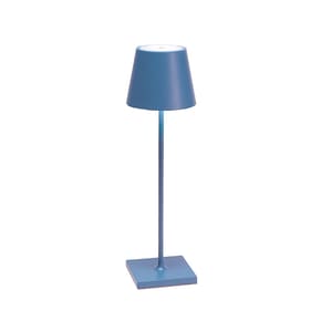 [무케/공식수입] 자페라노_폴디나 테이블램프 프로 POLDINA TABLE LAMP PRO (10colors)