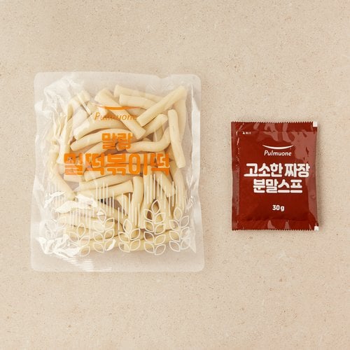상품 이미지2