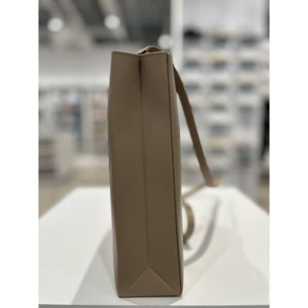 [부산점] [CK진] 레더 크로스바디 백 (4F3005G-QYL)