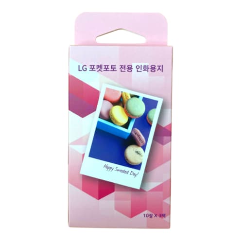 상품이미지1