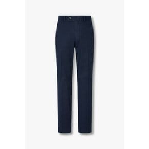 [Men Collection] 로이스 린넨 스트레치 팬츠 1524140516000