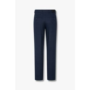 [Men Collection] 로이스 린넨 스트레치 팬츠 1524140516000