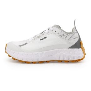 노다 여성 001 (NORDA001-W-WHT/GUM)_