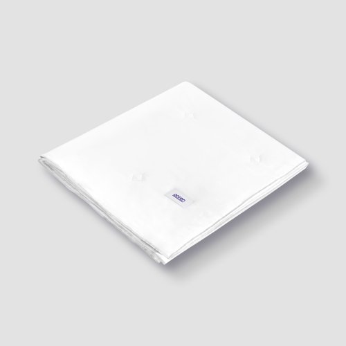 상품이미지3