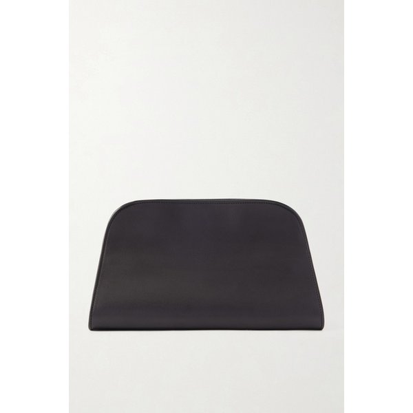 페기 가죽 클러치 46376663162906467