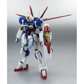 SEED DESTINY [SIDE MS] 140mm ROBOT혼 기동전사 건담 포스 임펄스 건담 약 ABS제 도장이 끝난