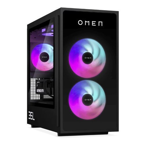 상품이미지3