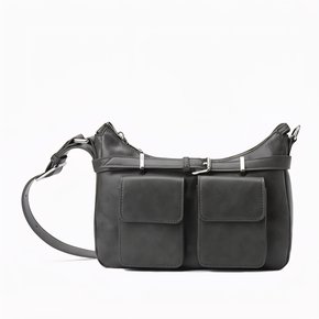카고 포켓 벨트 투웨이백 BCBG11541 KA_DJ_DJ