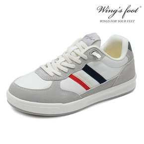 윙스풋(WINGS FOOT) HUMINGBIRD 스니커즈 (mens) W651084PAM