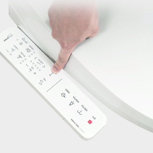 상품이미지3